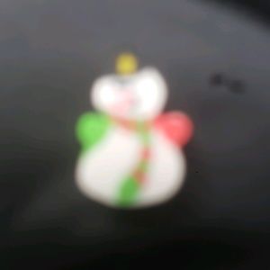 Meet your Posher, Luis